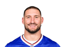 Joey Bosa