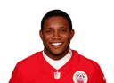 Darron Lee
