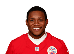 Darron Lee