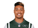Jalin Marshall