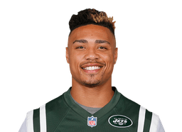 Jalin Marshall