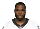Matt Dayes