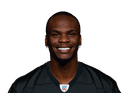 Marquez Valdes-Scantling