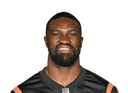 Oren Burks