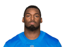 Zach Cunningham