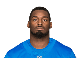 Zach Cunningham