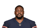 Andrew Billings