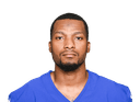 Ricky Seals-Jones