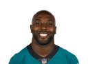 Charles Harris