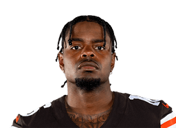 J'Mon Moore