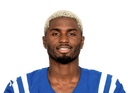 Laquon Treadwell