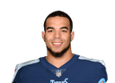 Jordan Wilkins