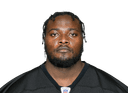Montravius Adams