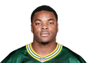 Rudy Ford