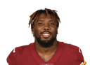 Peyton Barber