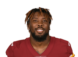 Peyton Barber