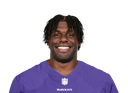 Carl Lawson