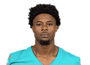 Artie Burns