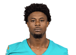 Artie Burns
