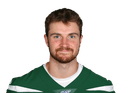 Luke Falk