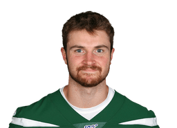 Luke Falk
