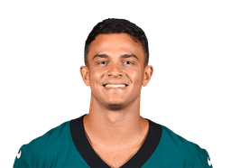 Devon Allen