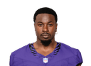 Chidobe Awuzie