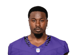 Chidobe Awuzie