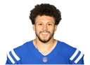 Phillip Lindsay