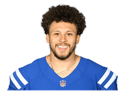 Phillip Lindsay