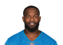 Darrell Daniels