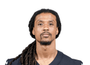 Kevin King