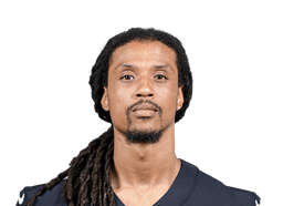 Kevin King