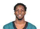John Ross