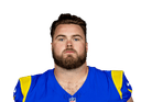 Coleman Shelton