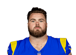 Coleman Shelton