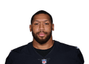 Jordan Willis
