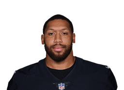 Jordan Willis