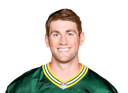 Danny Etling