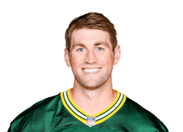 Danny Etling