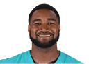 Nate Orchard