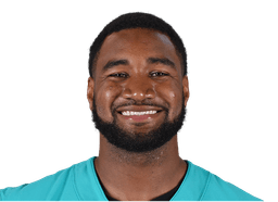 Nate Orchard