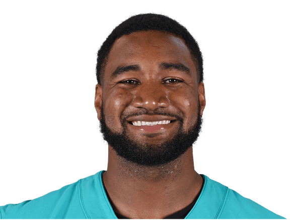 Nate Orchard