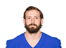 Davis Webb