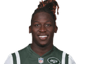Lucky Whitehead