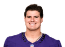 Trey Hendrickson