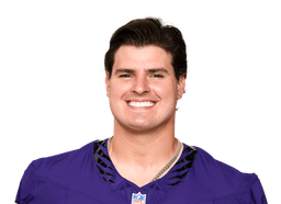 Trey Hendrickson