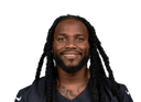 Jaylon Smith