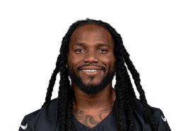 Jaylon Smith
