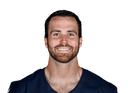 Durham Smythe